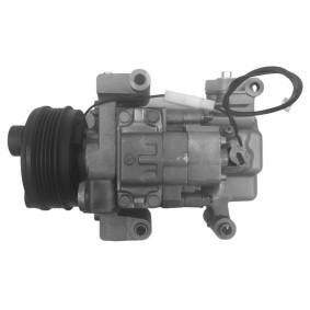 Acquista Compressore aria condizionata da Airstal 10-4004 a buon mercato per soli 319,31 €