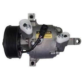 Acquista Compressore aria condizionata da Airstal 10-4180 a buon mercato per soli 271,95 €