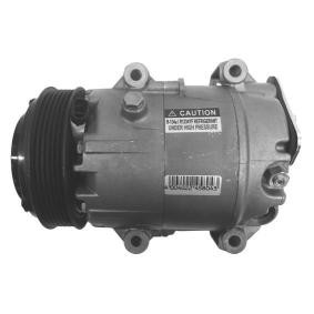 Klimakompressor 10-4191