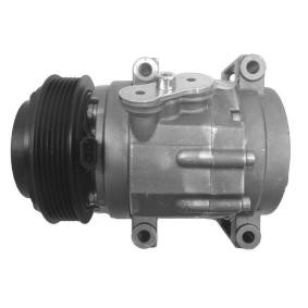 Acquista Compressore aria condizionata da Airstal 10-4194 a buon mercato per soli 342,21 €