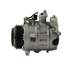 Klimakompressor 10-4205