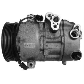 Klimakompressor 10-4210
