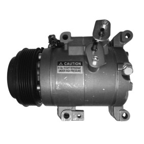 Acquista Compressore aria condizionata da Airstal 10-4259 a buon mercato per soli 319,31 €