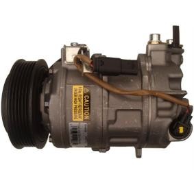 Acquista Compressore aria condizionata da Airstal 10-4266 a buon mercato per soli 395,16 €