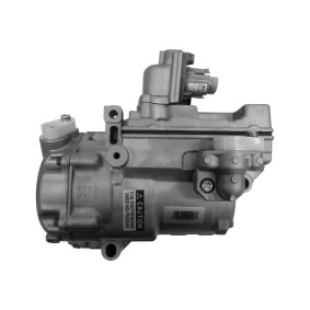 Acquista Compressore aria condizionata da Airstal 10-4287 a buon mercato per soli 1098,86 €