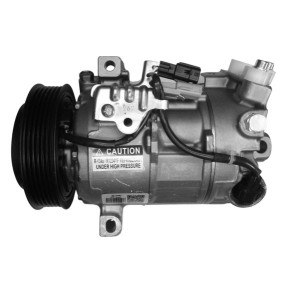 Klimakompressor 10-4293