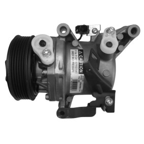 Klimakompressor 10-4297