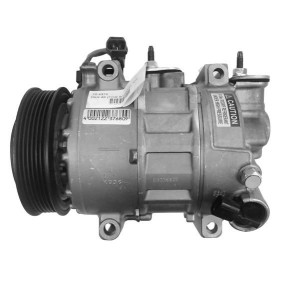 Klimakompressor 10-4374