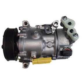 Acquista Compressore aria condizionata da Airstal 10-4390 a buon mercato per soli 405,38 €