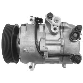 Klimakompressor 10-4404