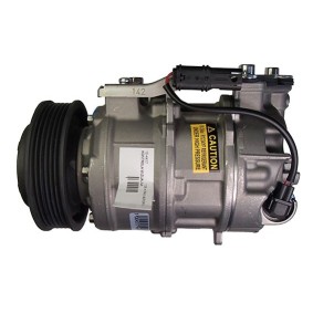 Acquista Compressore aria condizionata da Airstal 10-4417 a buon mercato per soli 324,17 €