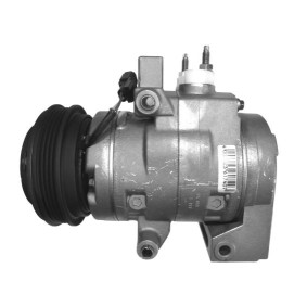 Klimakompressor 10-4470