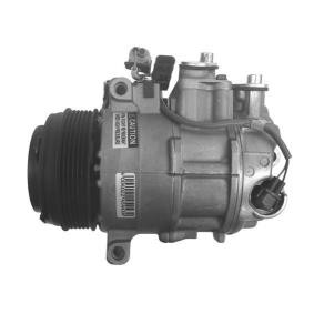 Klimakompressor 10-4493