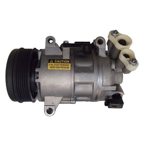 Acquista Compressore aria condizionata da Airstal 10-4496 a buon mercato per soli 349,09 €