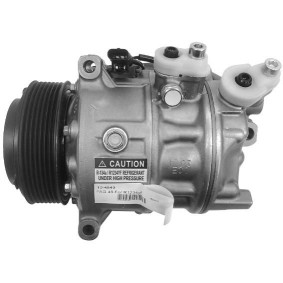 Acquista Compressore aria condizionata da Airstal 10-4549 a buon mercato per soli 373,38 €