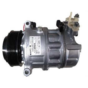 Acquista Compressore aria condizionata da Airstal 10-4569 a buon mercato per soli 369,78 €