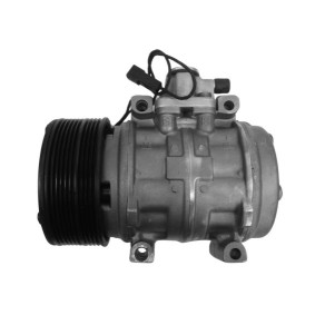Klimakompressor 10-4575