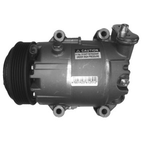 Acquista Compressore aria condizionata da Airstal 10-4589 a buon mercato per soli 440,47 €