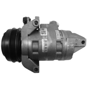 Klimakompressor 10-4598