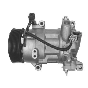 Klimakompressor 10-4722