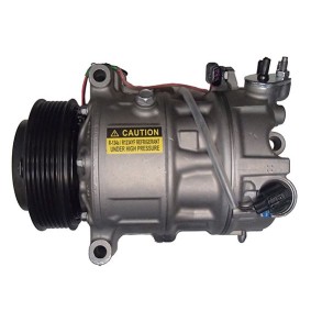 Acquista Compressore aria condizionata da Airstal 10-4729 a buon mercato per soli 369,78 €