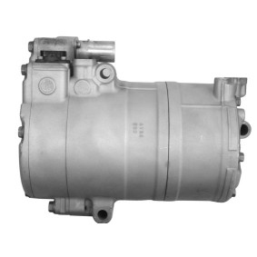 Acquista Compressore aria condizionata da Airstal 10-5194 a buon mercato per soli 1098,86 €