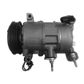Klimakompressor 10-5508