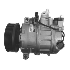 Acquista Compressore aria condizionata da Airstal 10-5558 a buon mercato per soli 482,42 €