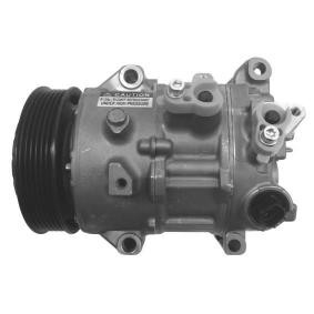 Acquista Compressore aria condizionata da Airstal 10-5571 a buon mercato per soli 343,90 €