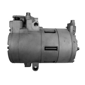 Acquista Compressore aria condizionata da Airstal 10-5578 a buon mercato per soli 1132,34 €