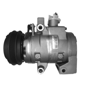 Klimakompressor 10-5597