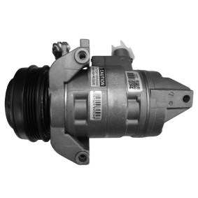 Klimakompressor 10-5630