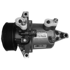 Klimakompressor 10-5644