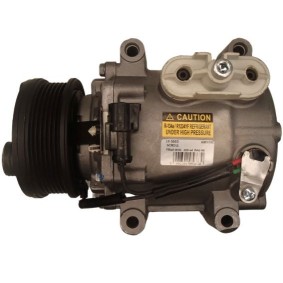 Acquista Compressore aria condizionata da Airstal 10-5663 a buon mercato per soli 363,65 €