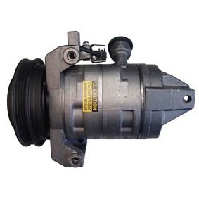 Klimakompressor 10-5701