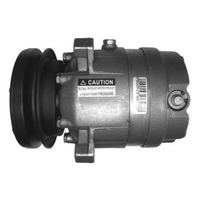 Klimakompressor 10-5727
