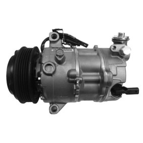 Klimakompressor 10-5768