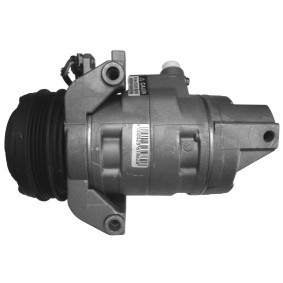 Klimakompressor 10-5803