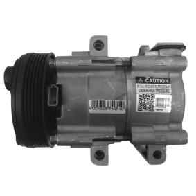 Klimakompressor 10-5805