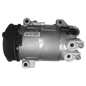 Klimakompressor 10-5823