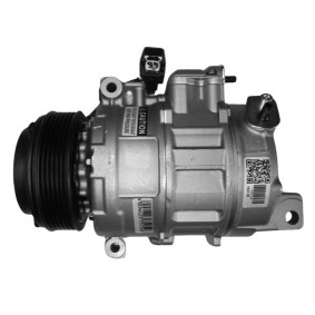 Klimakompressor 10-5842