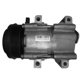 Klimakompressor 10-5879