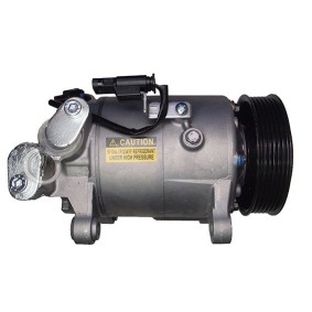 Acquista Compressore aria condizionata da Airstal 10-6015 a buon mercato per soli 324,17 €