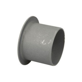 Lagerung, Blattfeder A5C002MT von Magnum Technology günstig für 13,29 € online kaufen