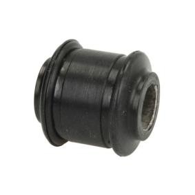 Acquista Boccola, Ammortizzatore da Magnum Technology A6F001MT a buon mercato per soli 11,58 €
