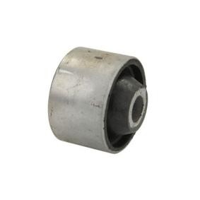 Querlenker A6G001MT