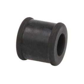 Buchse, Stossdämpfer A6M001MT