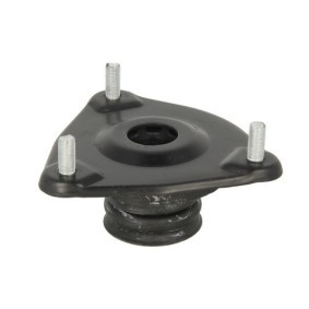 Compre Kit de reparação, suporte de apoio do conj. mola / amortecedor da Magnum Technology A70533MT a um preço baixo por 38,62 €