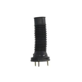 Lagerung, Stoßdämpfer A72041MT von Magnum Technology günstig für 41,07 € online kaufen