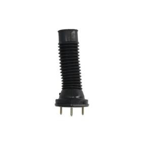 Lagerung, Stoßdämpfer A72042MT von Magnum Technology günstig für 41,07 € online kaufen
